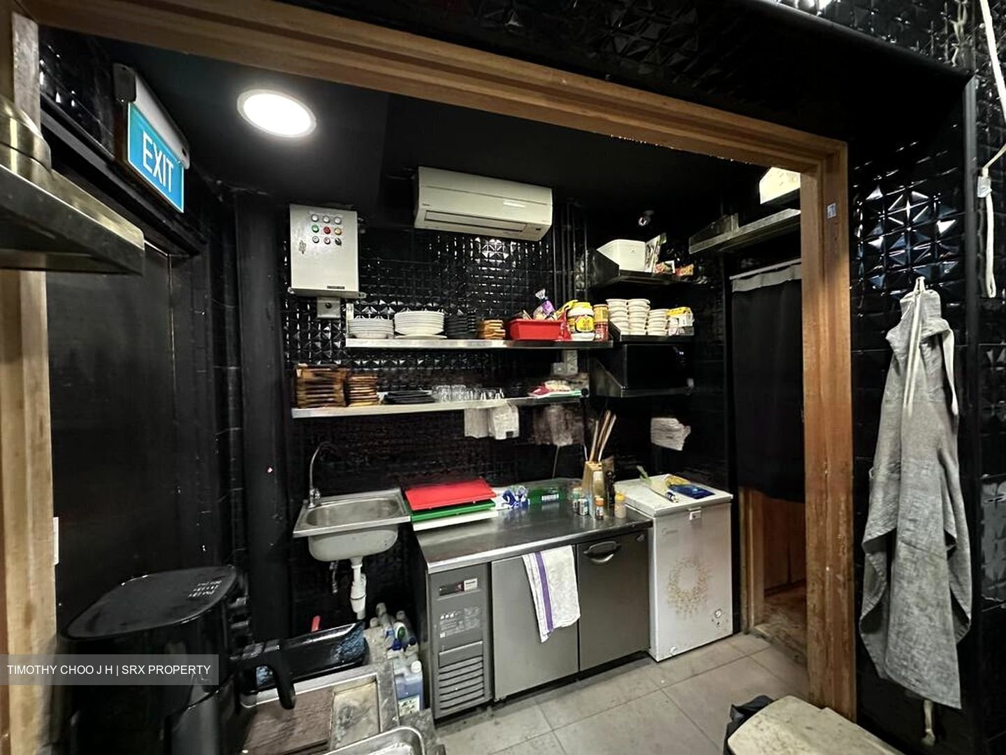 Tanjong Pagar Conservation Area (D2), Shop House #456341561